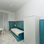Guest house Partenope 4*