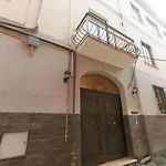 Гостевой дом Partenope
