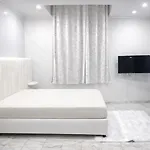 Partenope Гостевой дом 4*