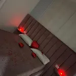 Partenope Гостевой дом Неаполь