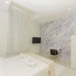 Гостевой дом Partenope 4*
