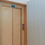 Гостевой дом Partenope Неаполь