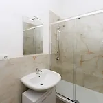 Partenope Гостевой дом Неаполь