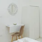 Гостевой дом Partenope 4*