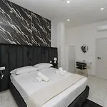 Partenope Гостевой дом 4*