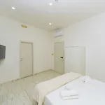 Partenope Гостевой дом