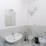 Гостевой дом Partenope 4*