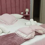 Гостевой дом Partenope 4*