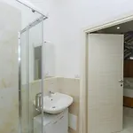 Partenope Гостевой дом 4*