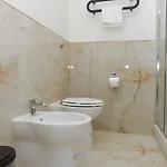 Partenope Гостевой дом 4*