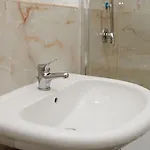 Гостевой дом Partenope Неаполь