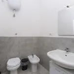 Гостевой дом Partenope Неаполь