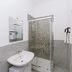 Гостевой дом Partenope 4*