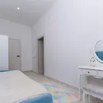 Partenope Гостевой дом 4*